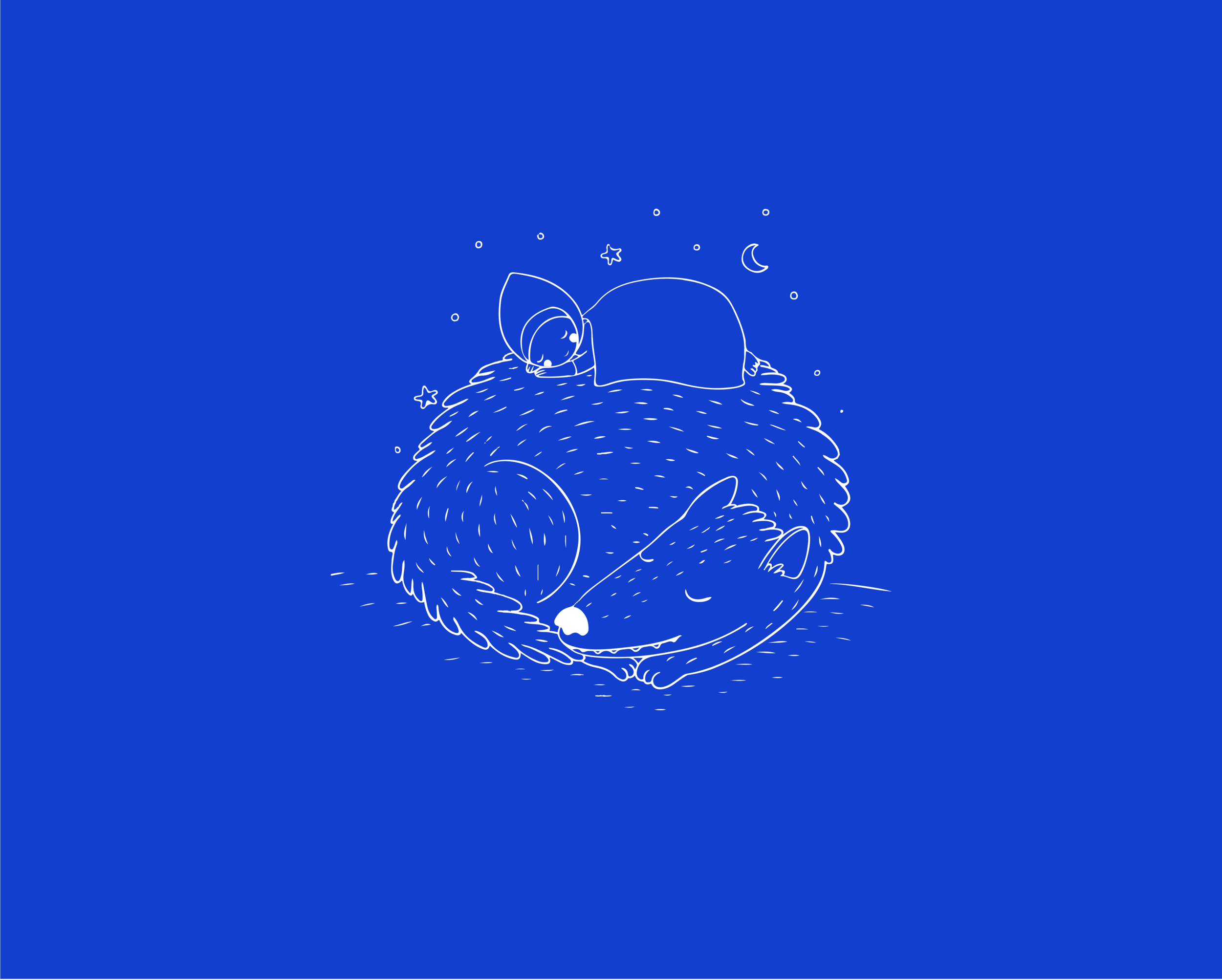 illustration2.png