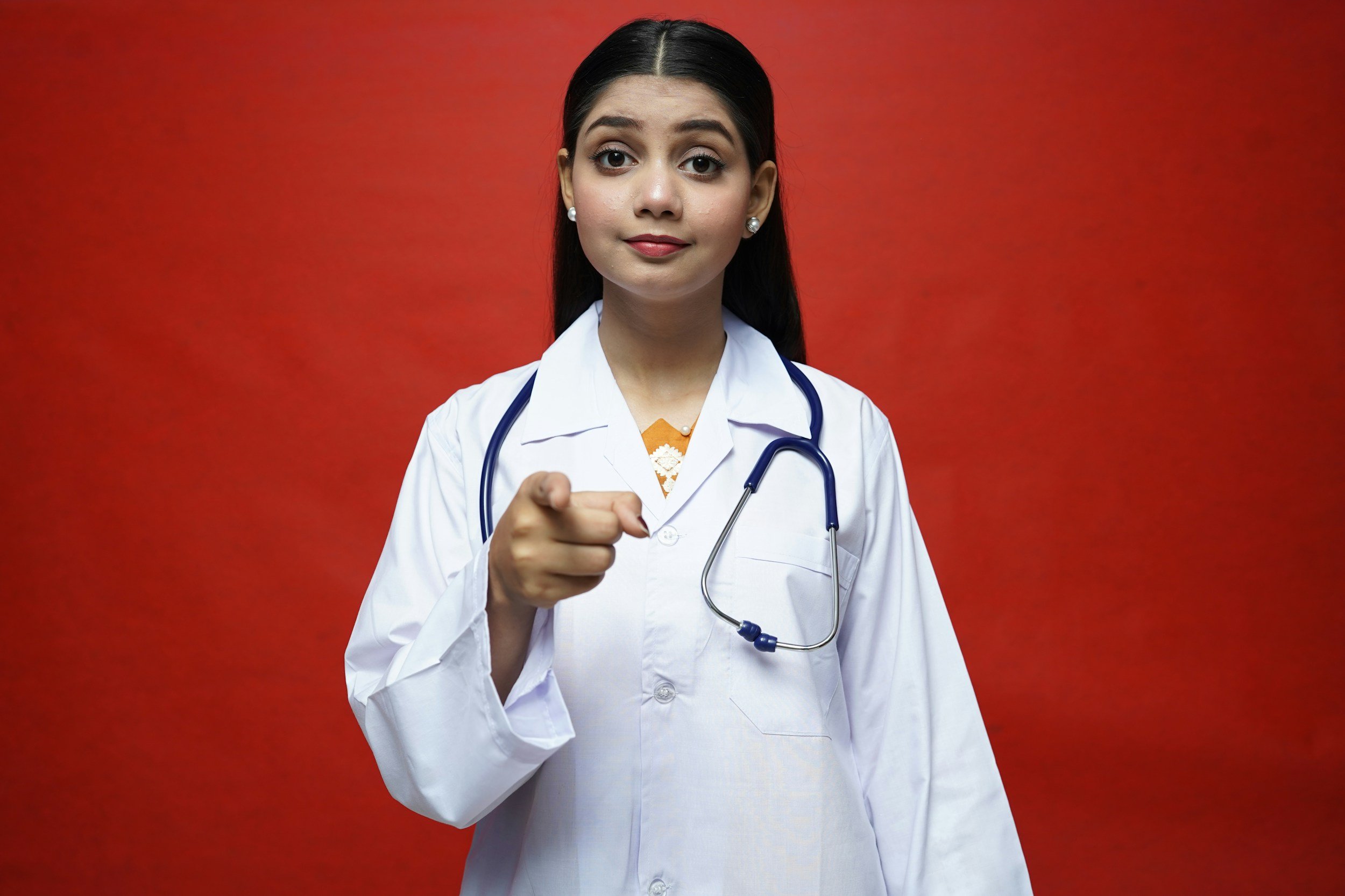 Finding the Perfect Medical Home: Why Idaho Falls Parents Choose Bee Happy Pediatrics