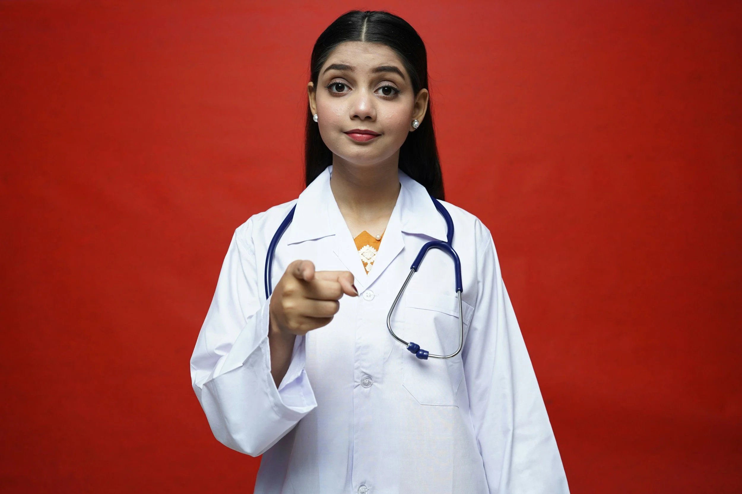 Idaho Falls Guide for New Pediatrics Patient