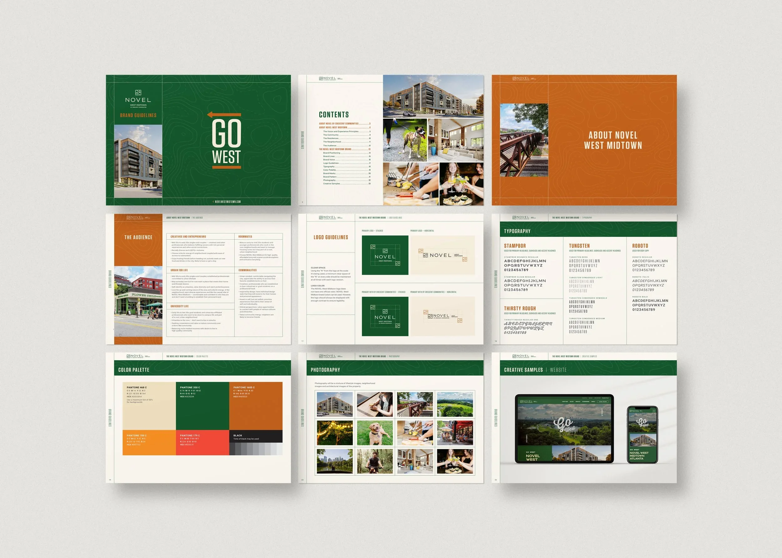 NOVEL-WestMidtown-BrandGuidelines-Mockup.webp