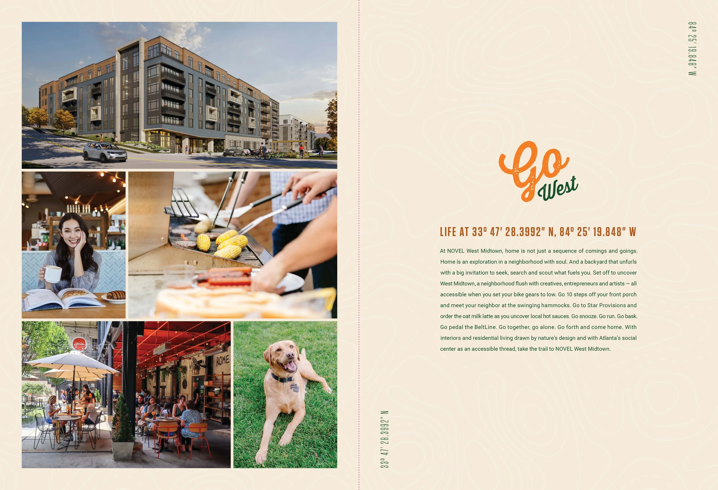 26047-CR NOVEL-WestMidtown-Brochure-10-Spreads2.jpg