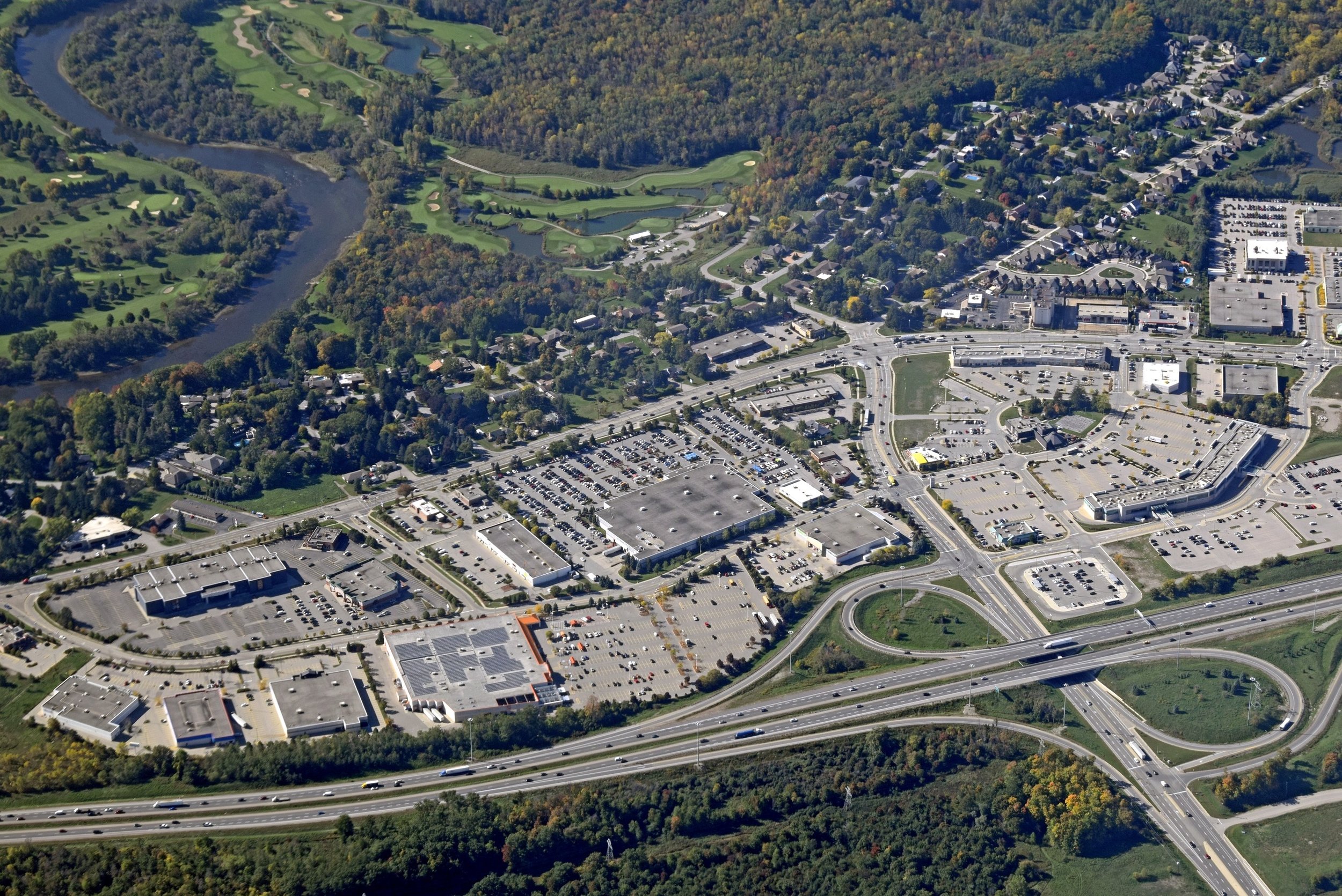 Kitchener-Waterloo-aerial-615243558_2800x1871-squashed.jpeg