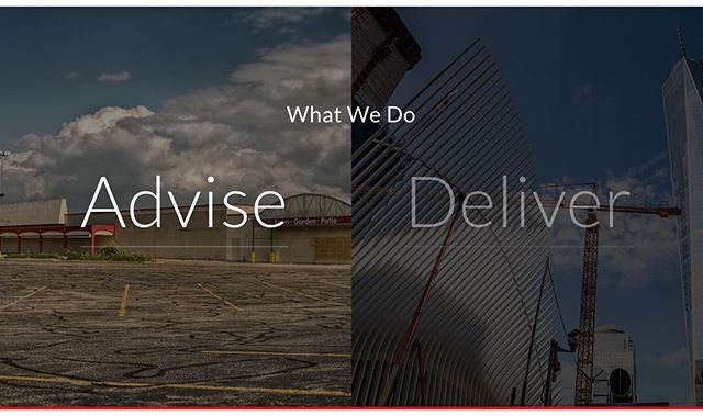 For over 25 years M2 has delivered innovative solutions for today&rsquo;s most complex commercial real rate issues. #commercialrealestate #shoppingcenter #leasing #development #mixeduse #mall #retailplanning #economicrevitalization #tenantrep #assest