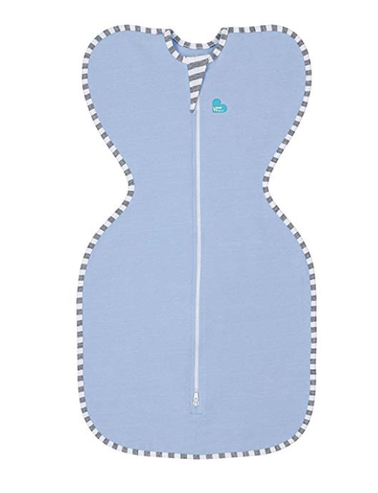 Love To Dream Swaddle Up Original