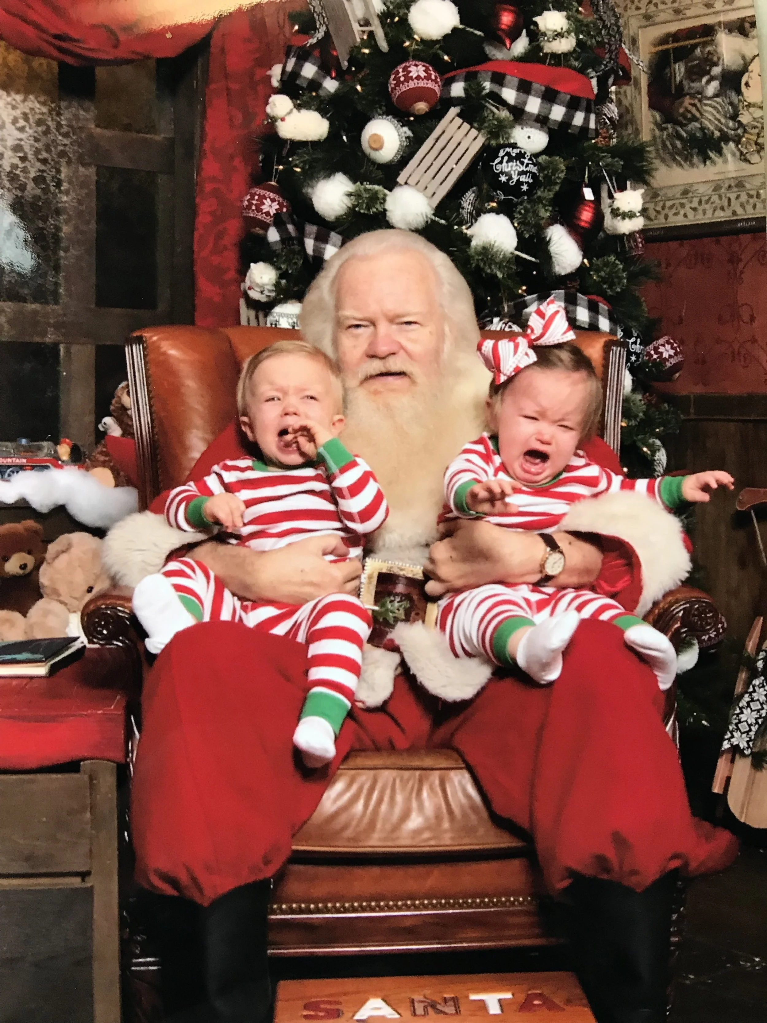 2018's Best Gift Ideas for Twin Toddlers