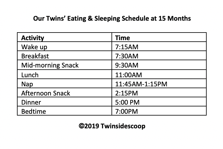 Screen Shot 2019-01-26 at 10.29.38 AM.png