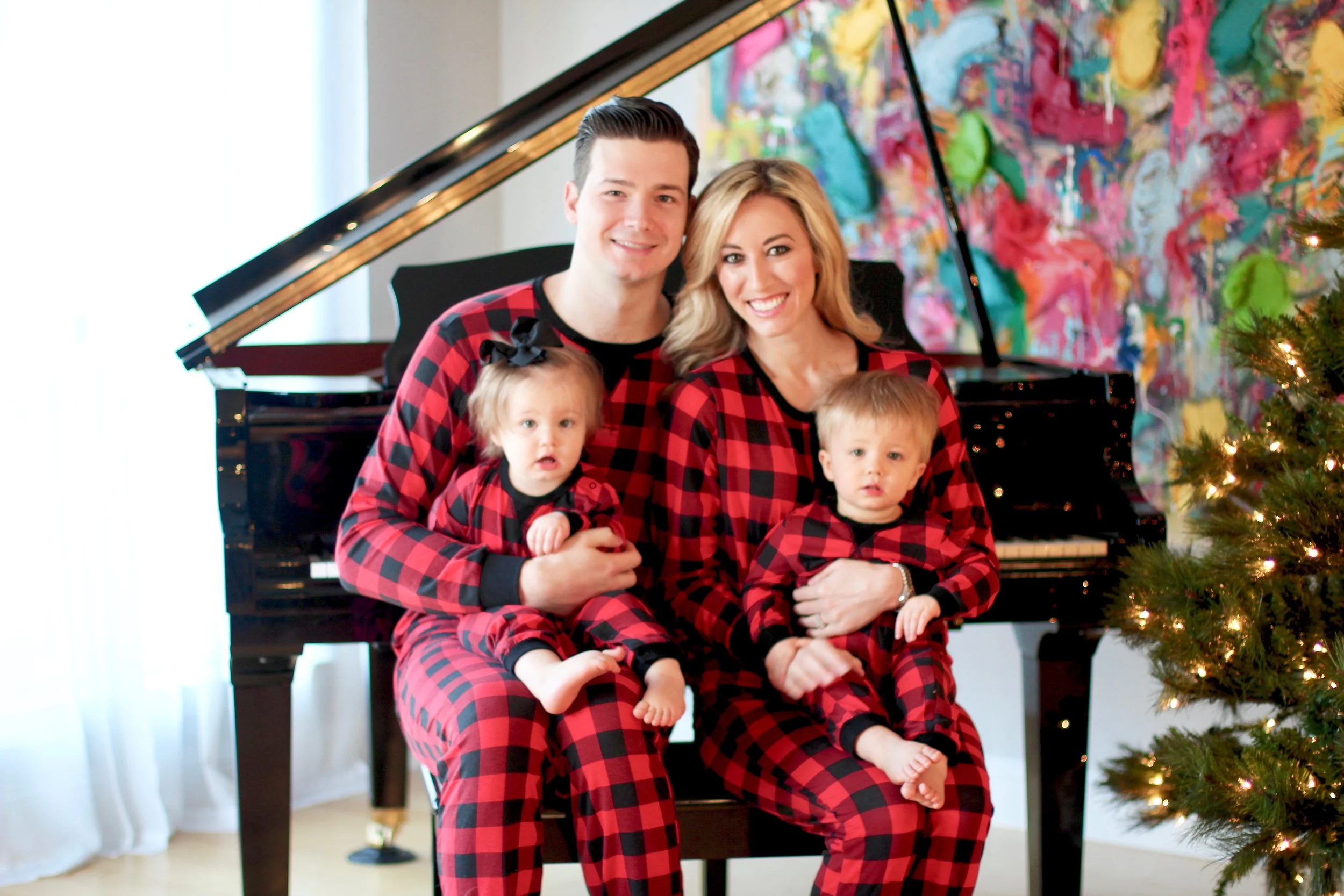 Holiday Gift Ideas for Toddlers (18mo-3yrs): Here Are My Top Picks!