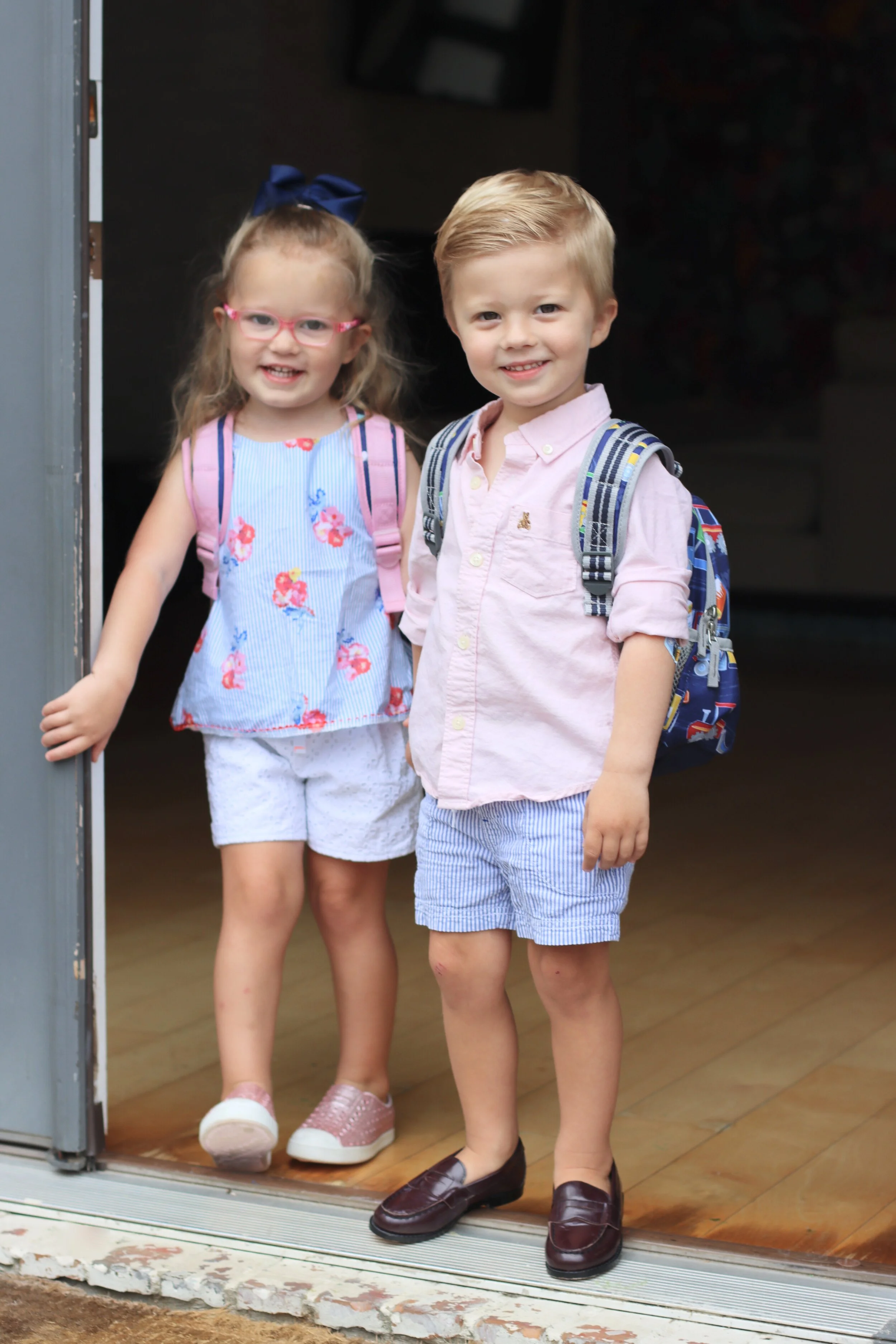 My Top 8 Picks for Preschool-Age Learning Tools at Home