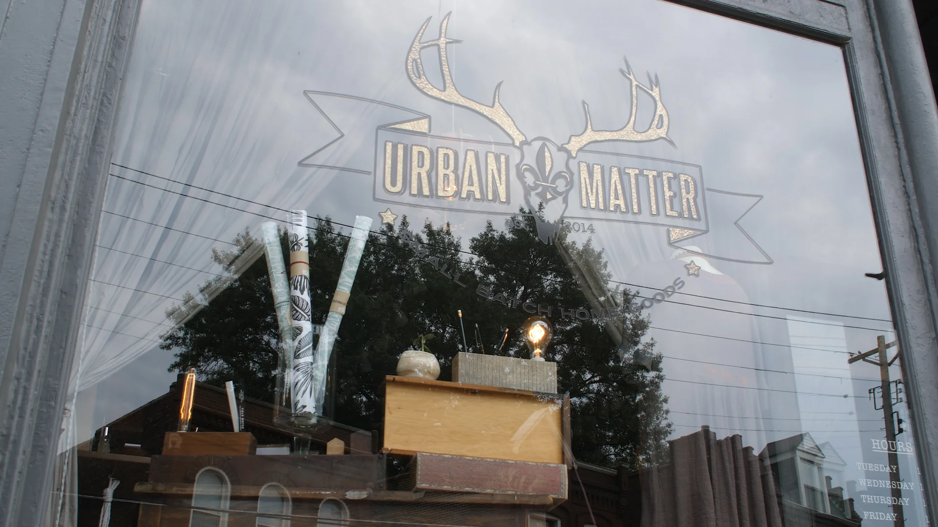 UrbanMatter_13.jpg