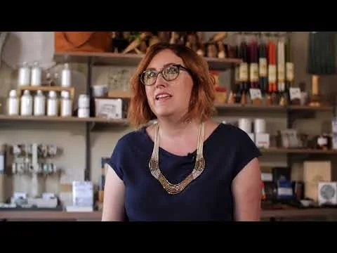 Urban Matter Biography