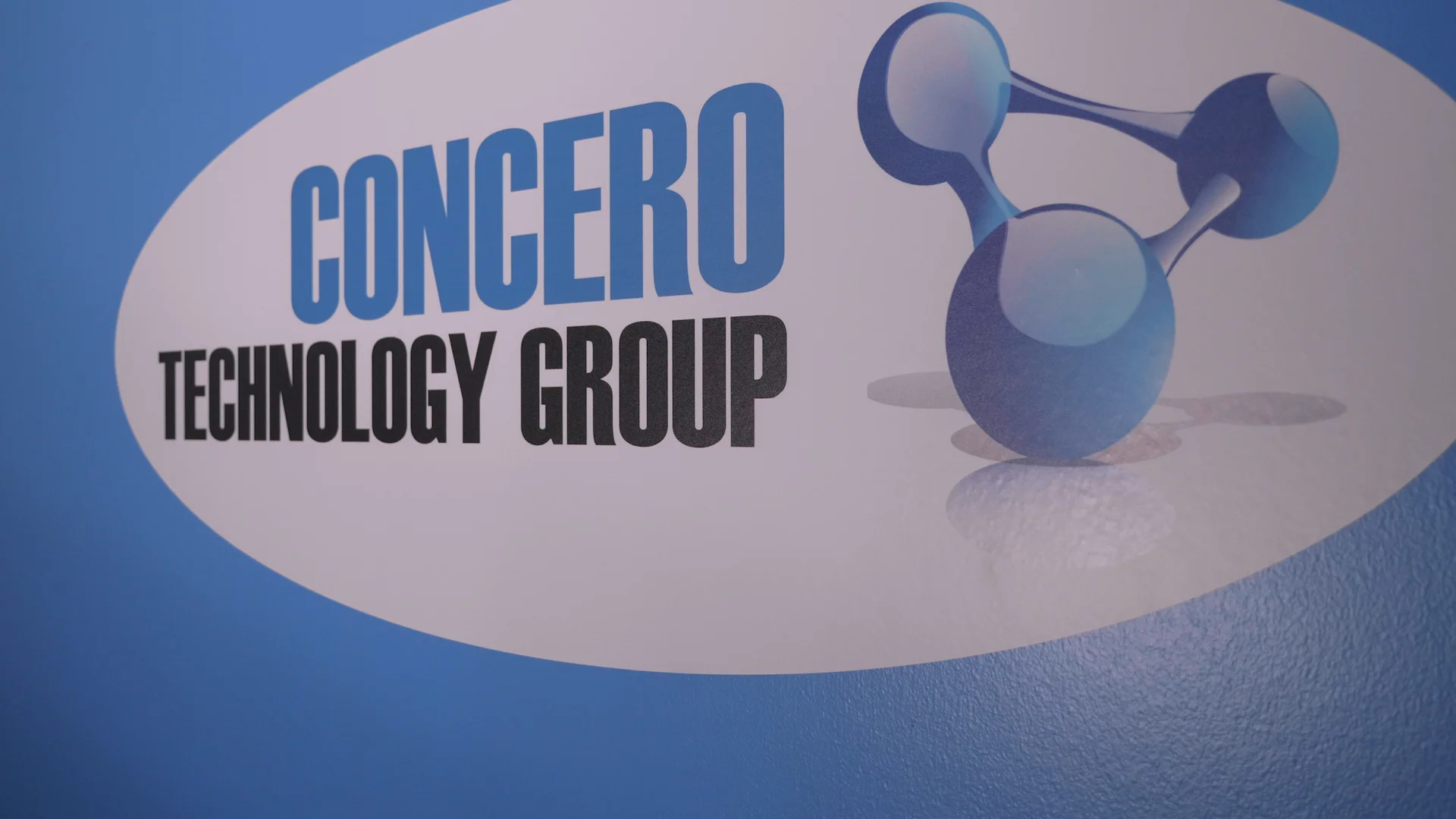 Concero_2_ForWebsite.jpg