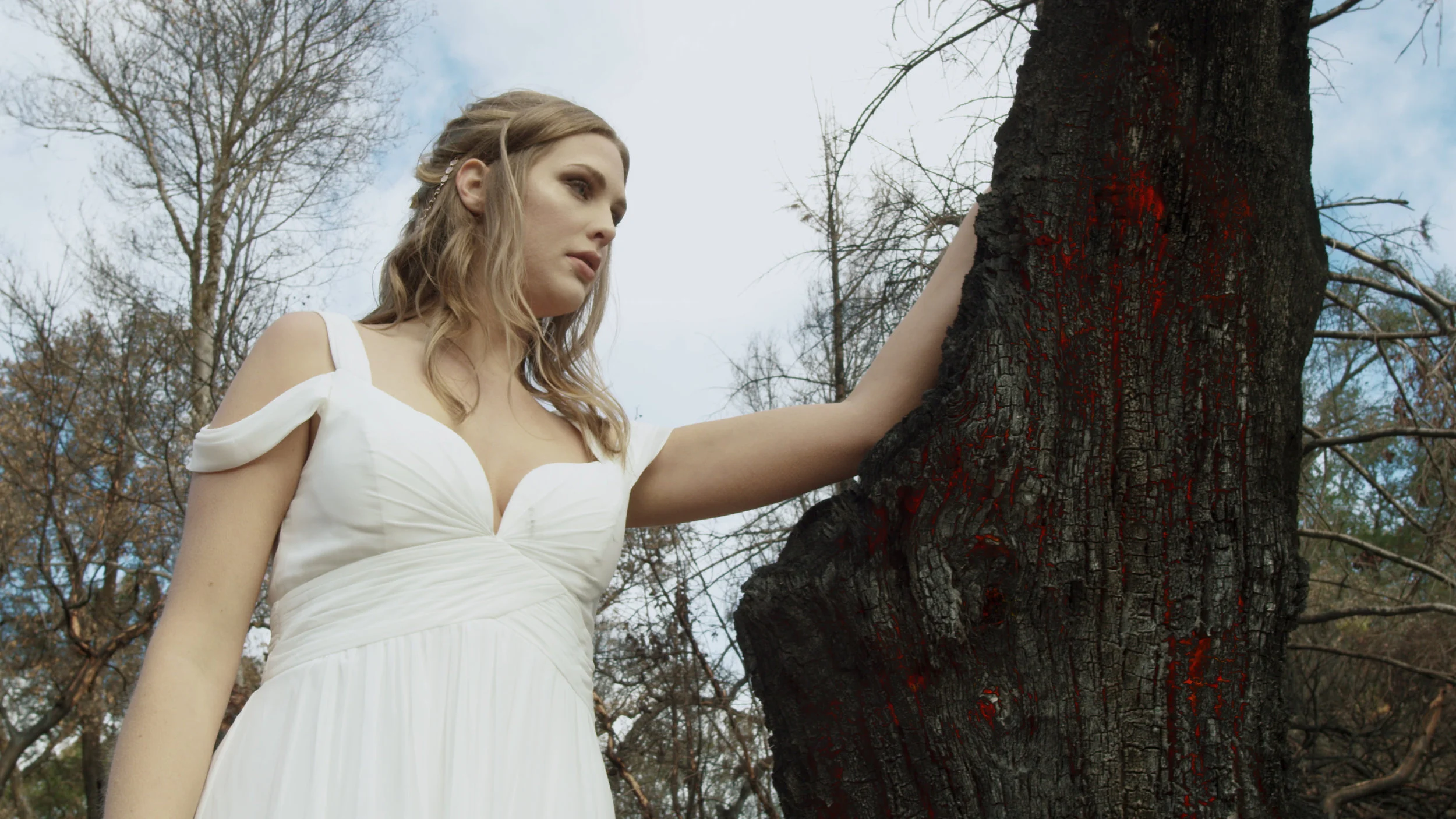 2018_TW_effect shot 3 final.jpg