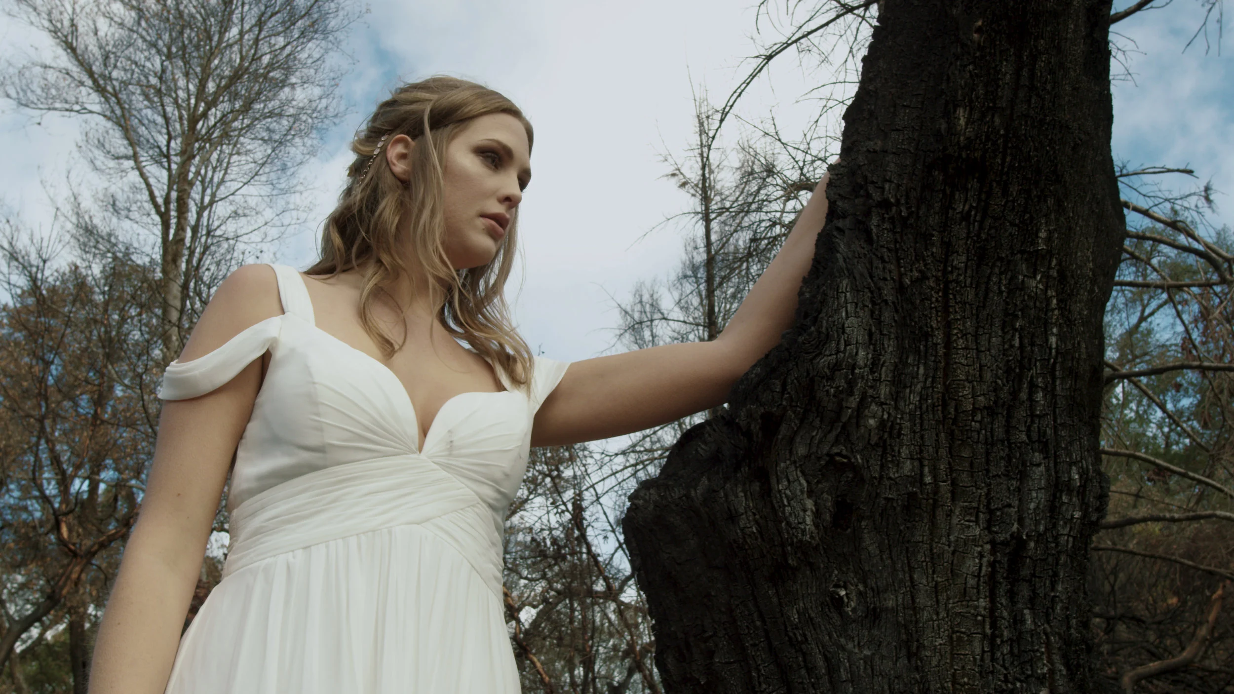 2018_TW_effect shot 3 plate.jpg