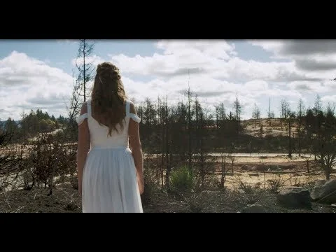 California - Taking Steps Towards Recovery