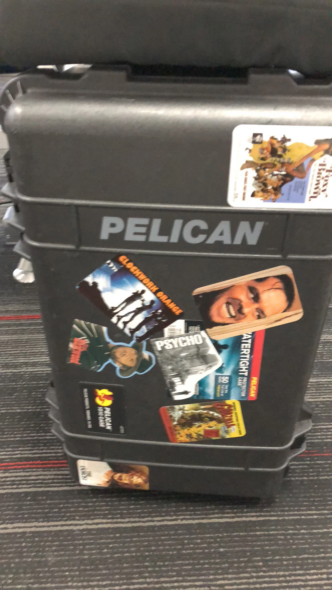 2019_marketing pics-31.jpg
