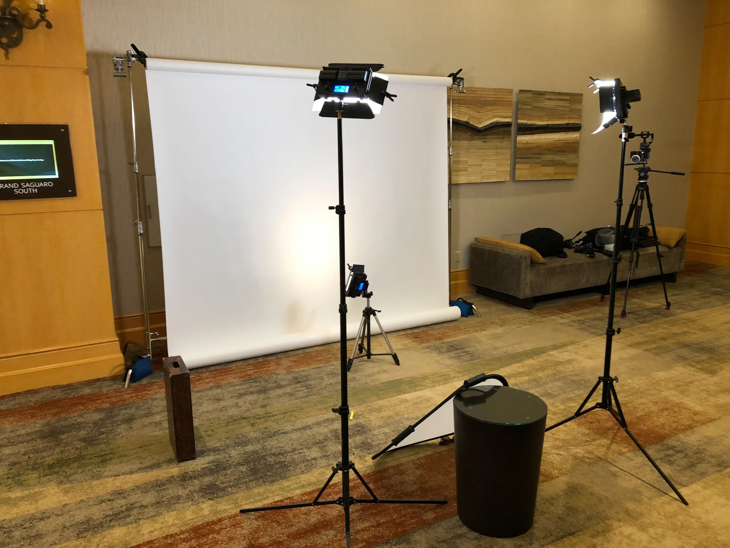 2019_marketing pics-32.jpg