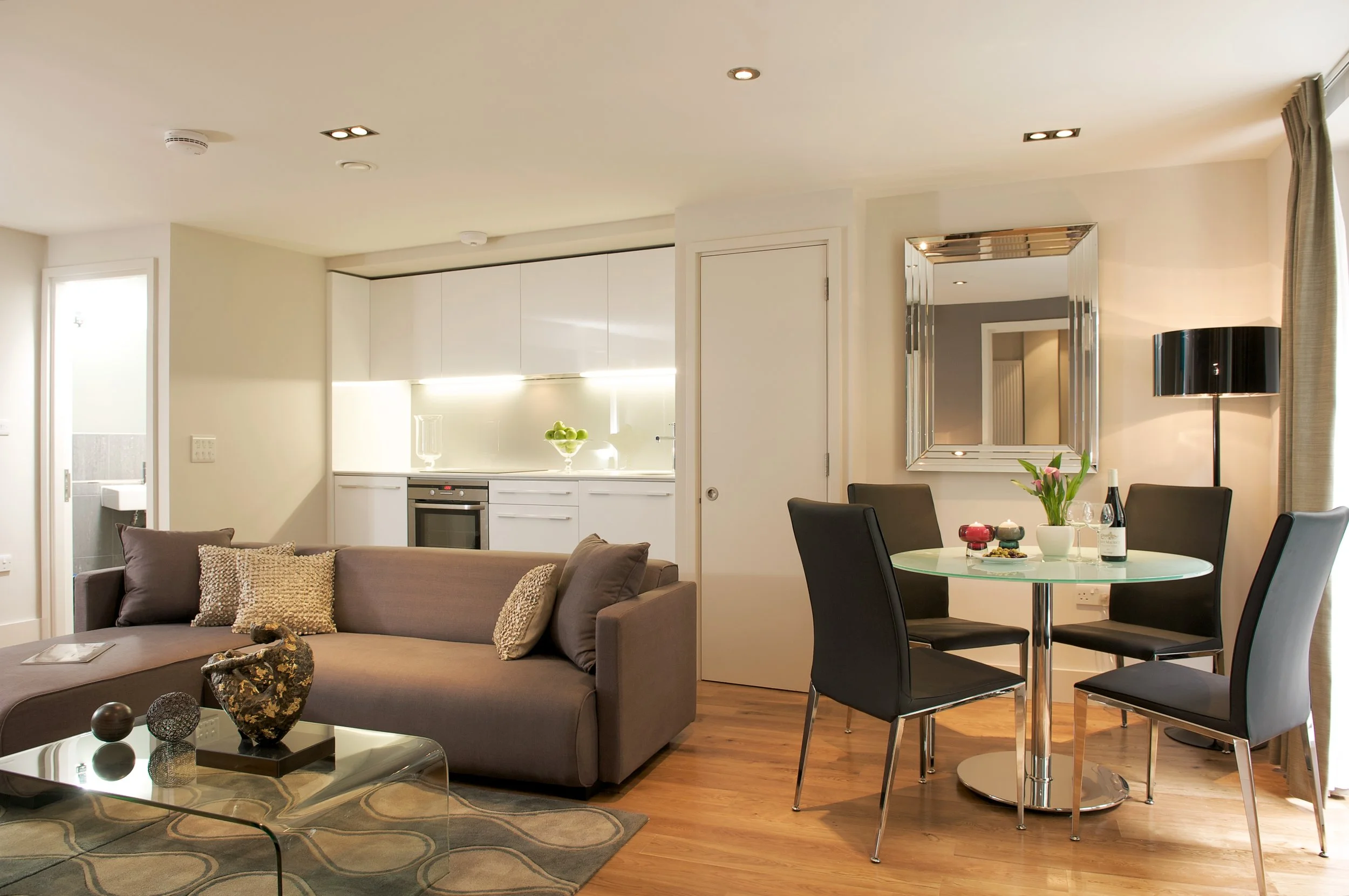 new-york-apt-2.jpg