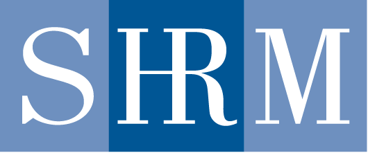 shrm.png