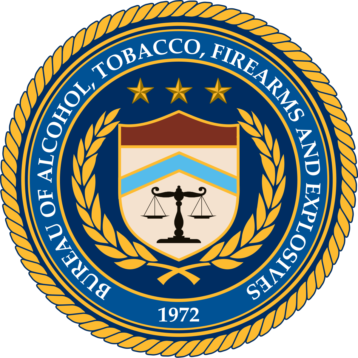 atf logo.png