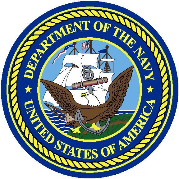 navy-logo.jpg