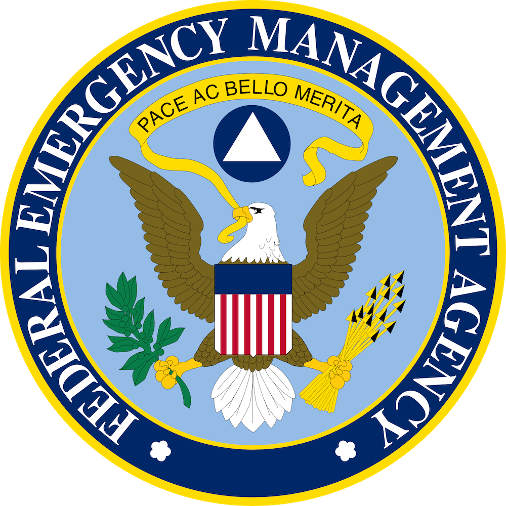 fema-logo.png