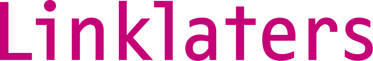 linklaters-logo.png