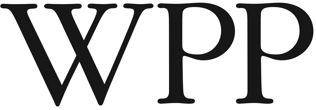 wpp-logo.png
