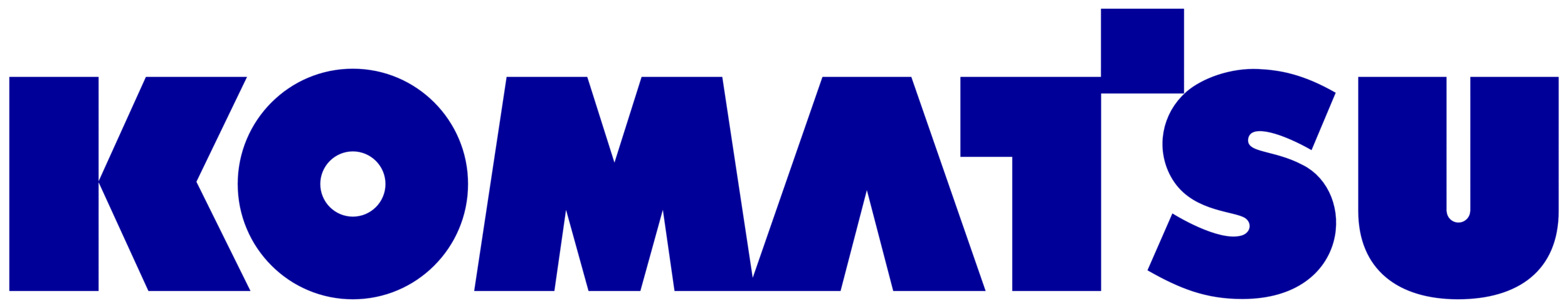 komatsu-logo.png