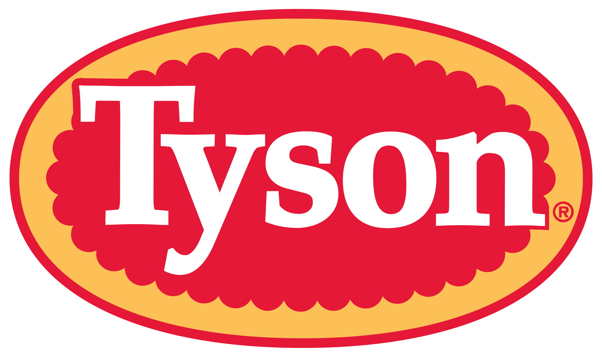 tyson-logo.png