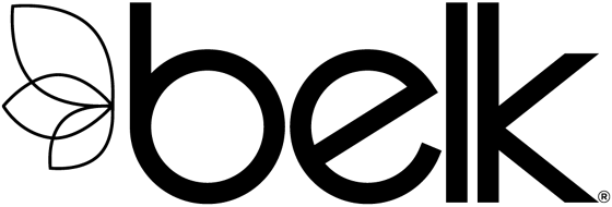 belk-logo.png