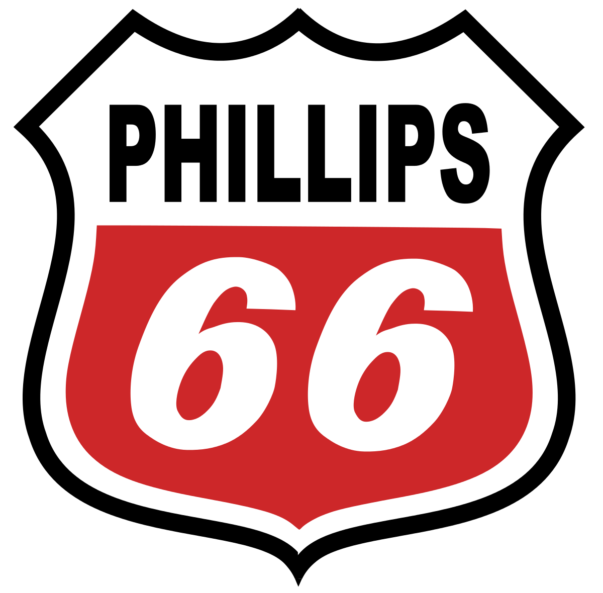 phillips66-logo.png