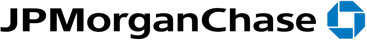 jpmorgan-logo.png