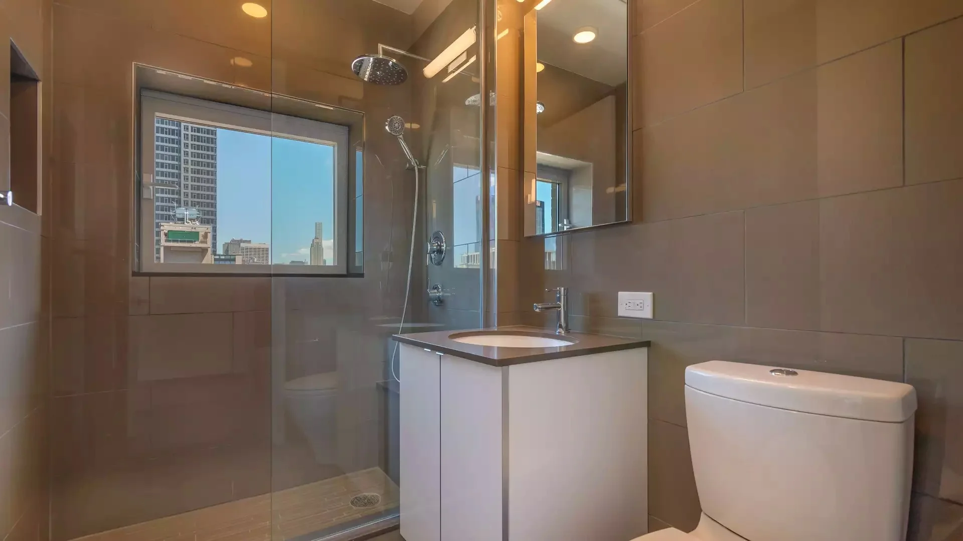 bathroom.jpeg