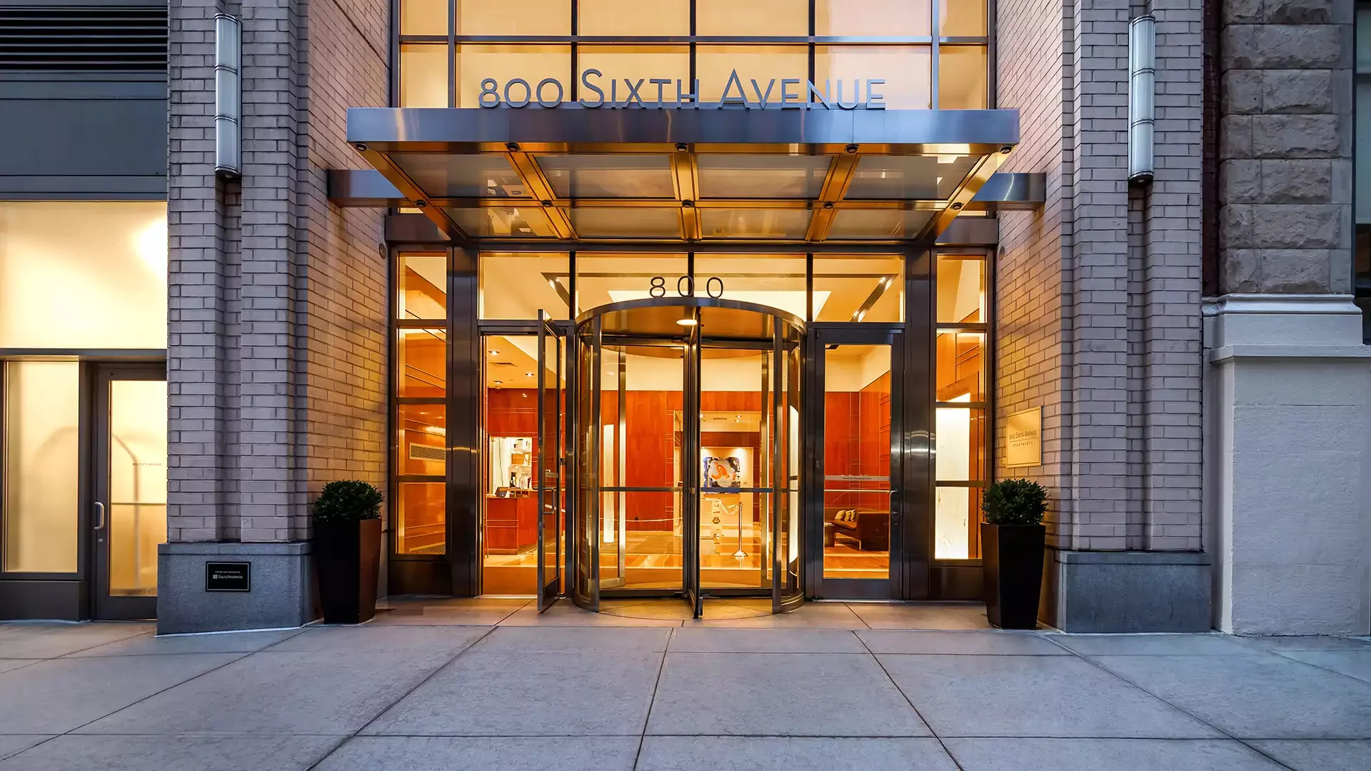 entrance.jpg