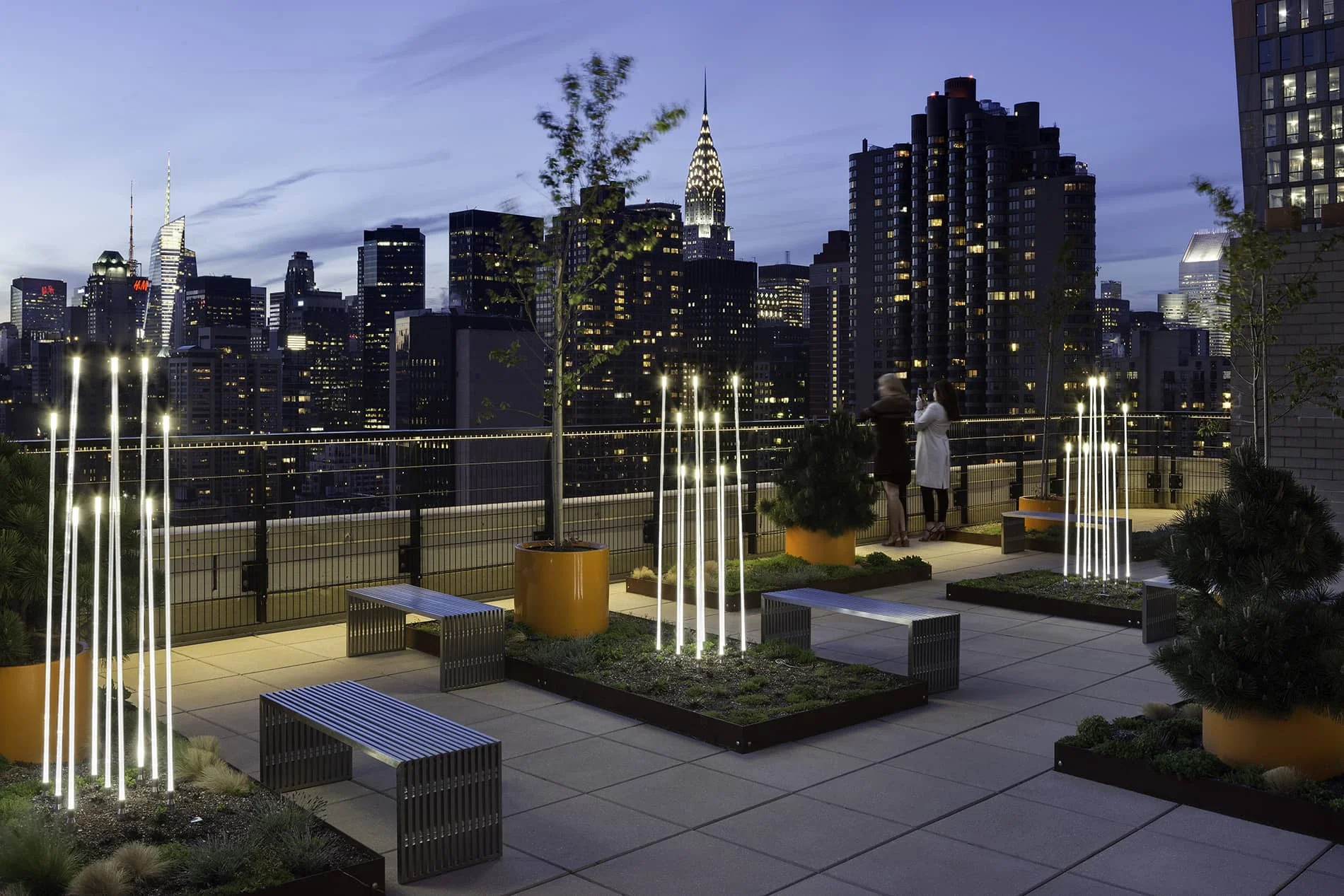 rooftop.jpg