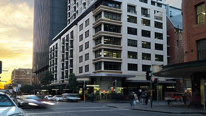 exterior.jpg