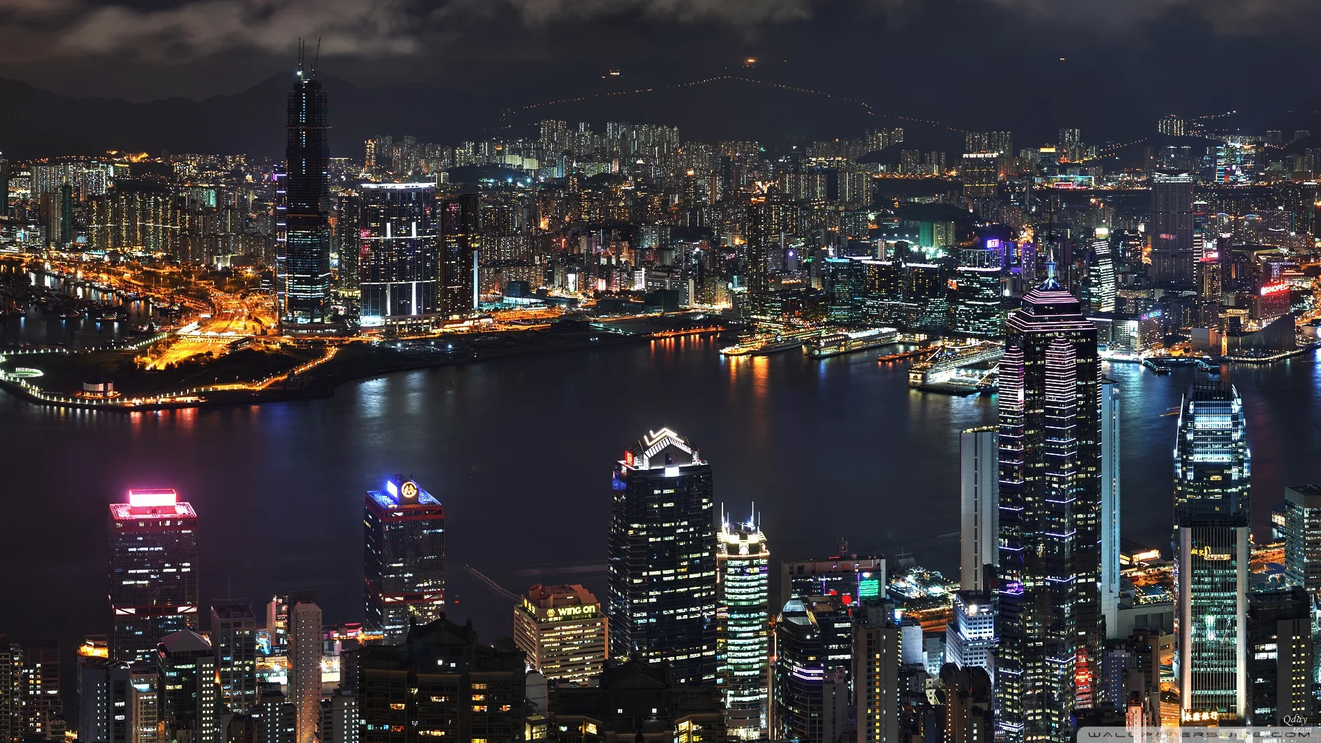 hk skyline 2.jpg