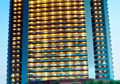 exterior2.jpg