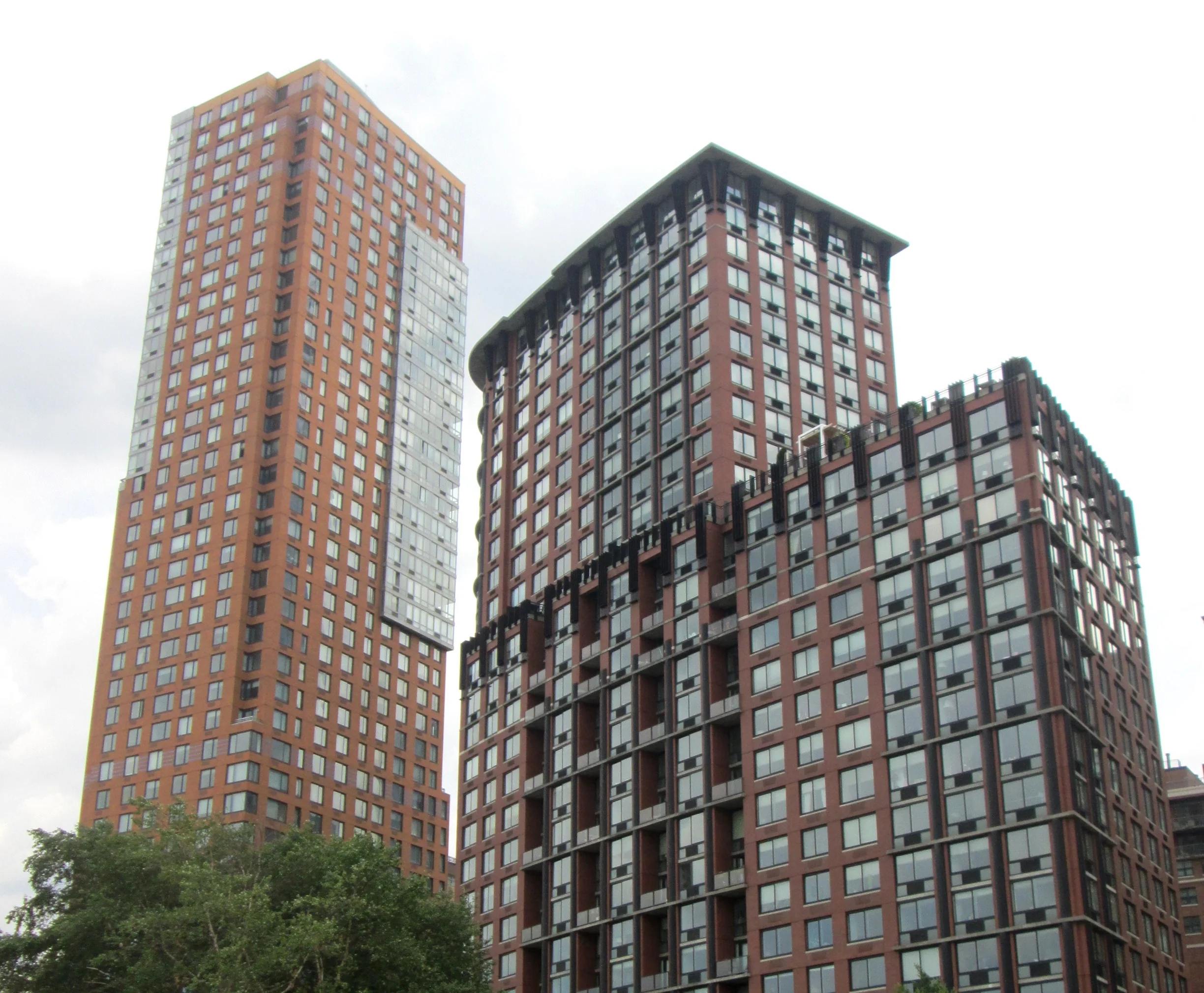 exterior.jpg