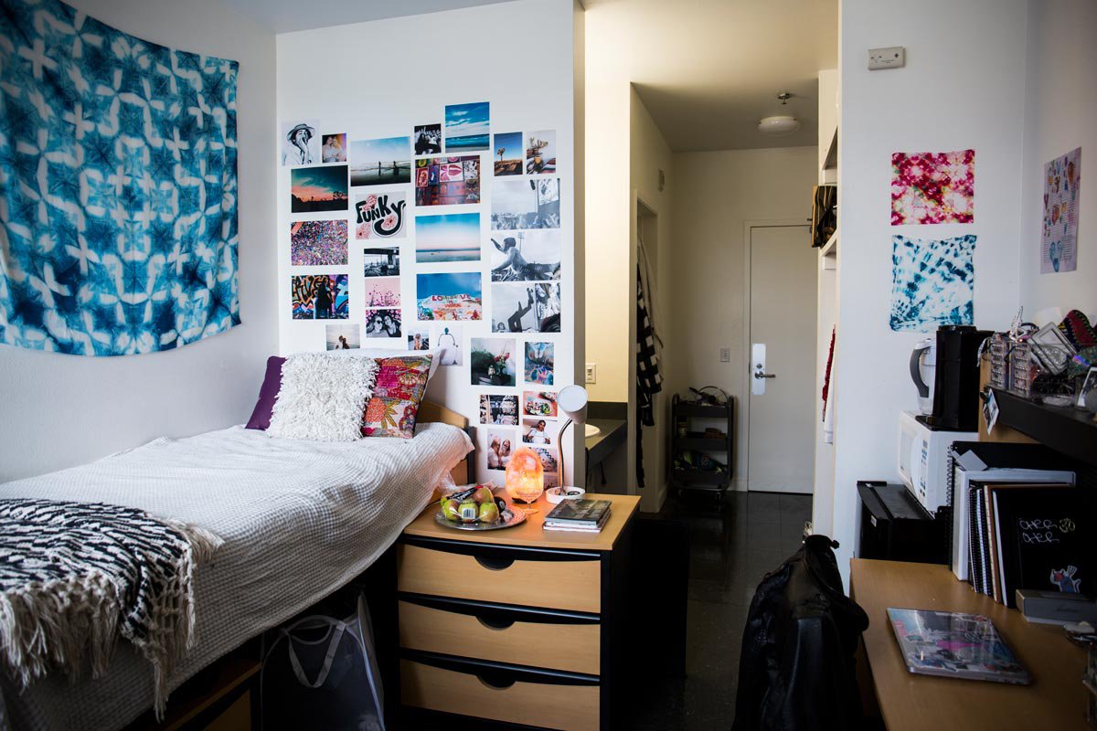 ccahousing.jpg
