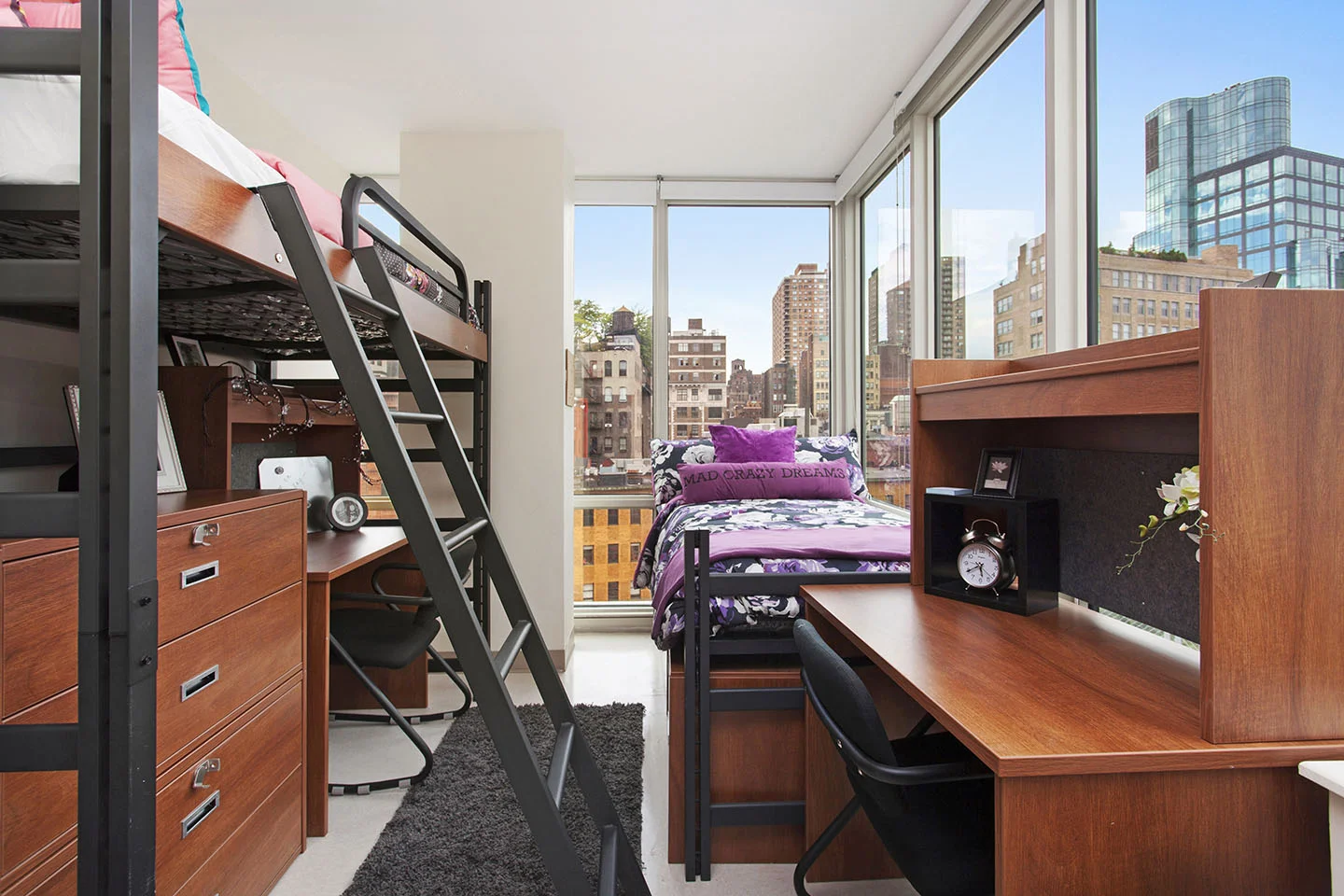 CooperSquareResidenceDouble2.jpg