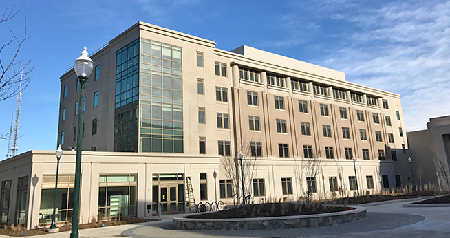 header_east-campus.jpg