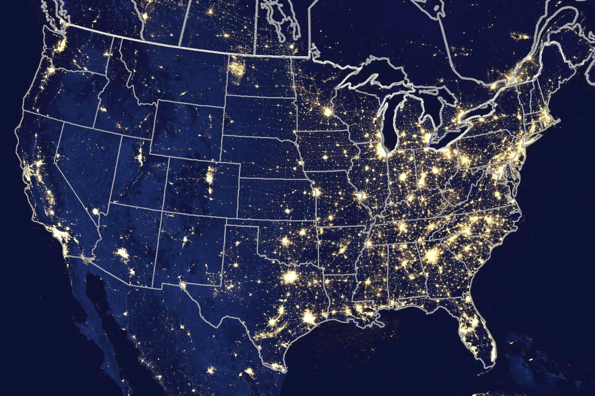 us map night.jpg