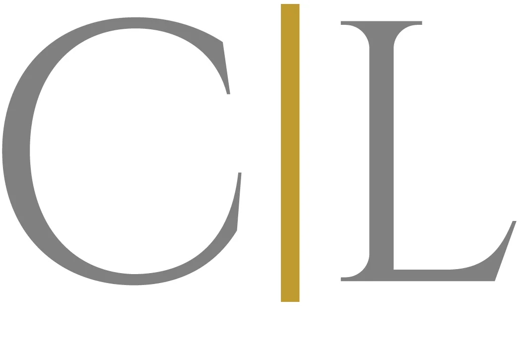 CL+Logo+Short.jpg