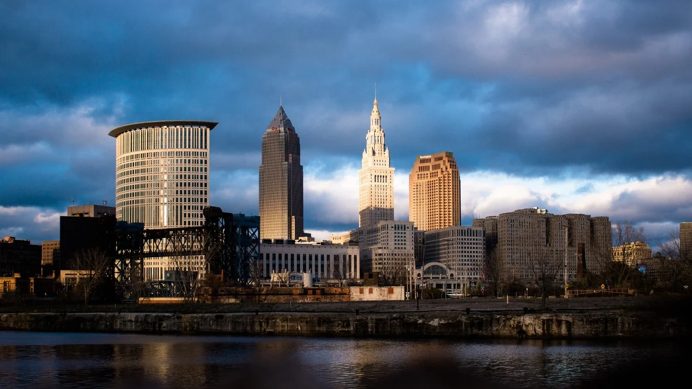 cleveland.jpg