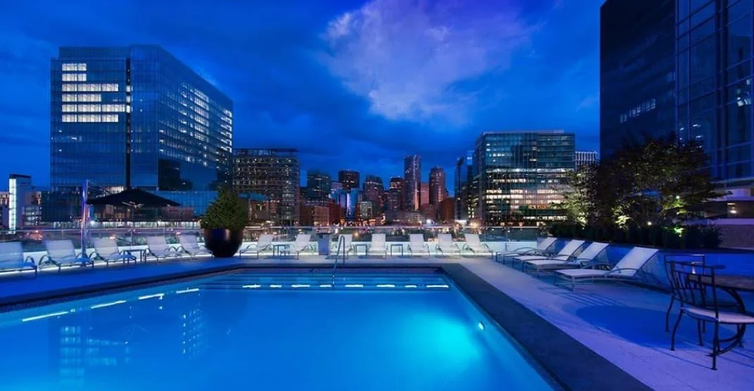 100pier4.JPG