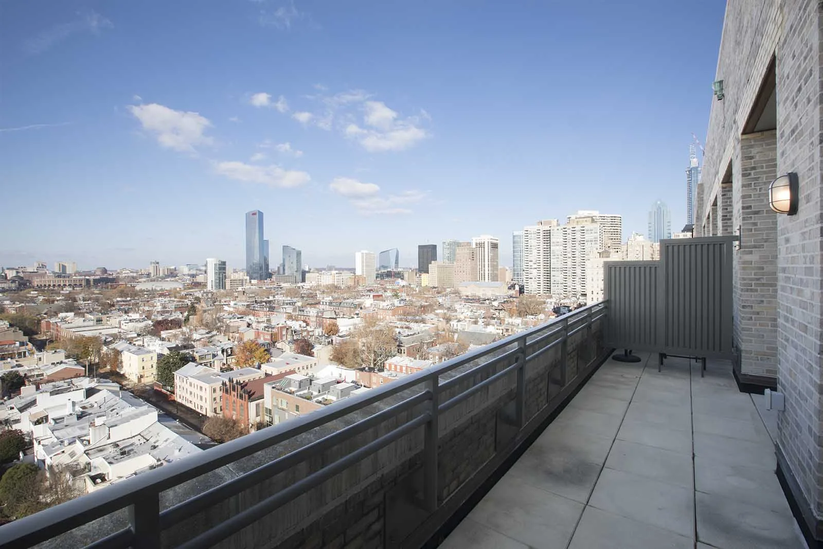 pepperbldg.jpg