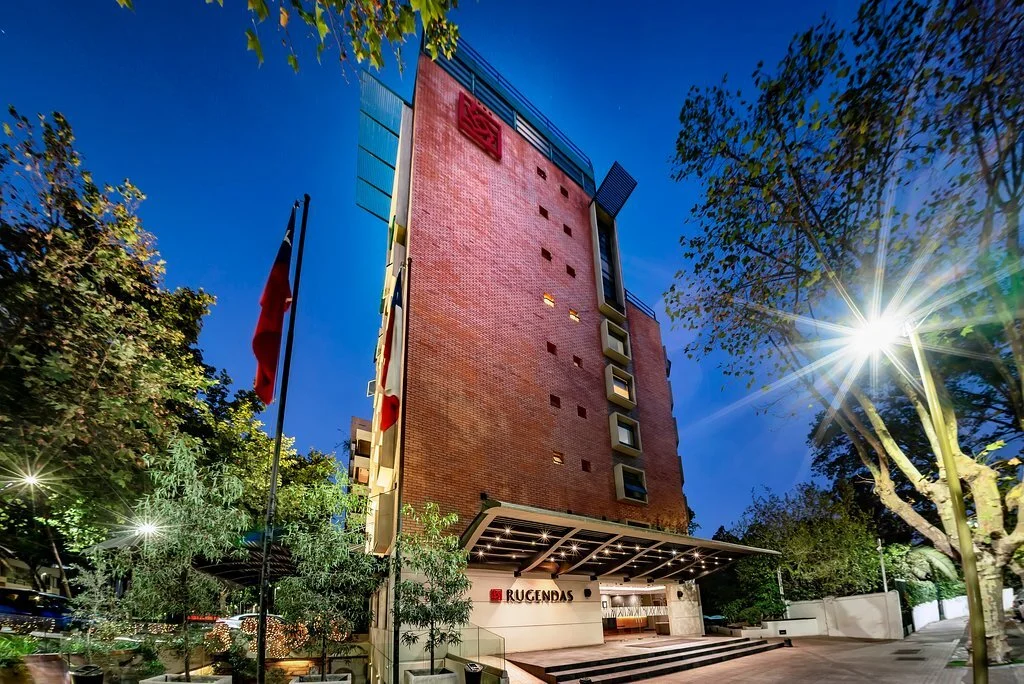 rugendas-hotel.jpg