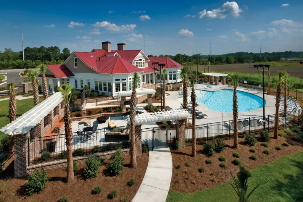 pool-1401b-1024x683.jpg