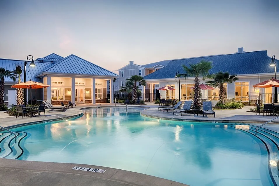 LGS night pool.jpg
